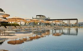 Hotel le Beauvallon - Gulf of Saint Tropez